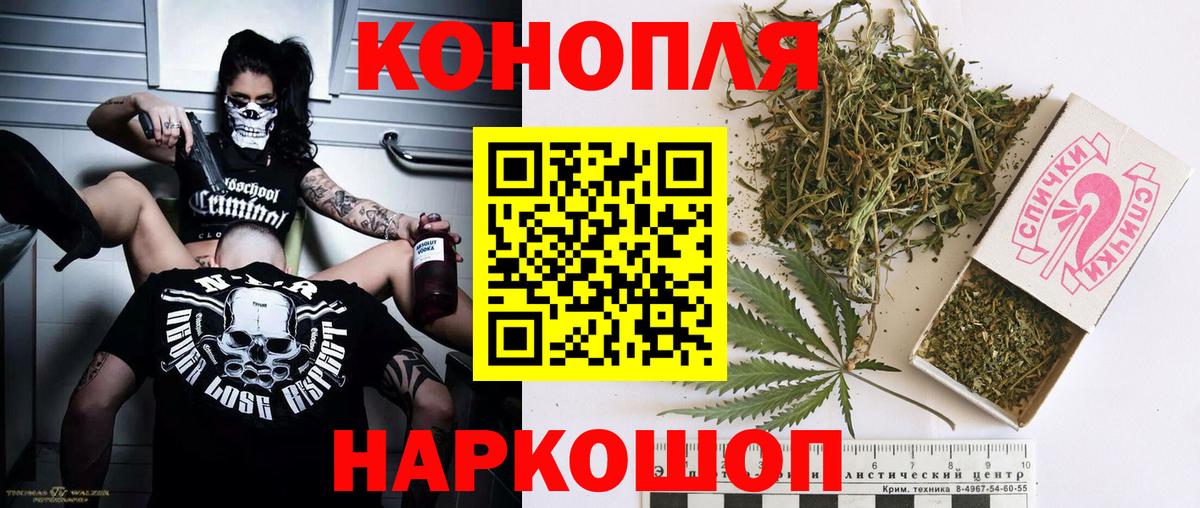 Канабис конопля Обнинск